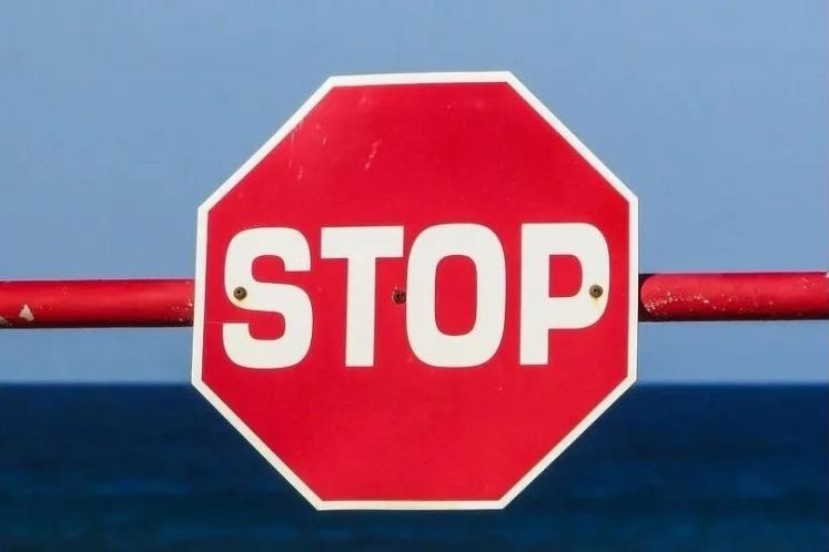 11家銀行暫停貴金屬交易開戶，市場震蕩加劇、業務合規性待考