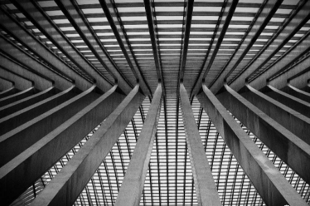 “河北鋼鐵巨頭”面對3.5億債務，現(xiàn)金流緊張債券頻繁異動