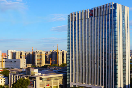 “河北最大煤企”1800億債務(wù)壓頂，高層喊話確保債務(wù)不違約