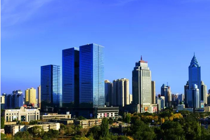 “最大汽車經銷商”1800億債務壓頂，再融資風險加大遭降級