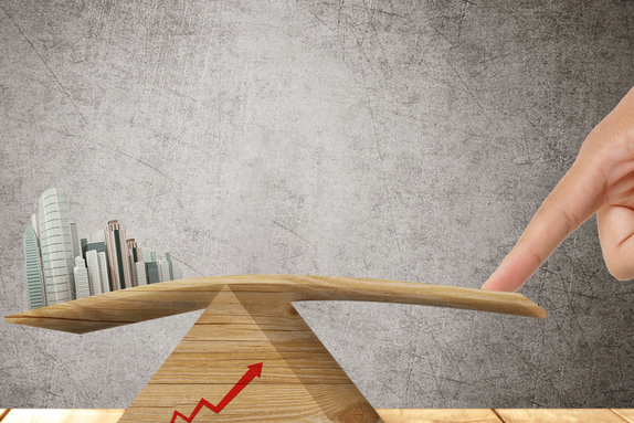 城市更新中集資評估需重點(diǎn)關(guān)注的事項(xiàng)