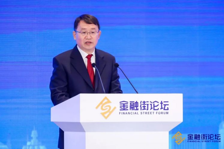 銀保監(jiān)會梁濤：三季末不良資產處置1.73萬億元，P2P平臺僅余6家