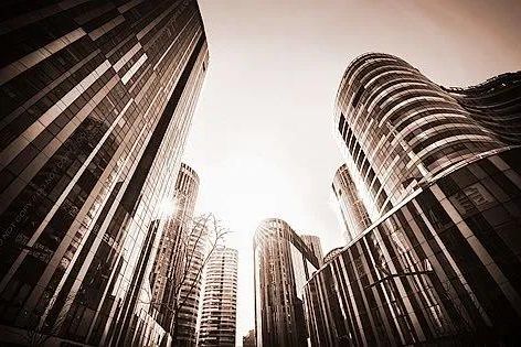 保利通過(guò)了一份增資小額貸款公司的議案