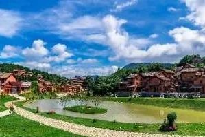 “貴州水城高科”拖欠7000萬(wàn)工程款，百億債務(wù)壓頂資金鏈緊張