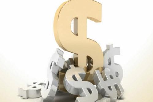 李熙軍律師談投資并購的個人所得稅、印花稅、增值稅、土增稅、契稅規范