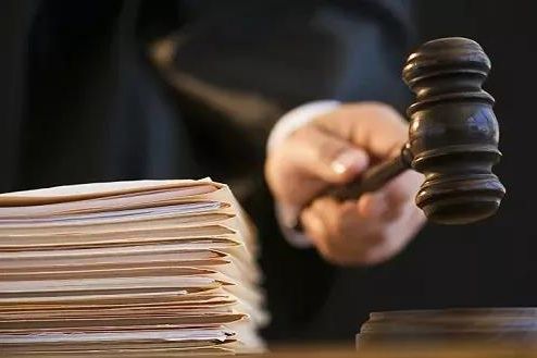 最高院：工程價款債權在破產申報中未主張優(yōu)先受償權的是否可以被視為普通債權？