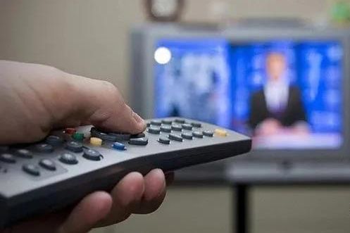 “河南壟斷國企”連續(xù)虧損被降級(jí)，弱國企、弱行業(yè)融資環(huán)境將惡化