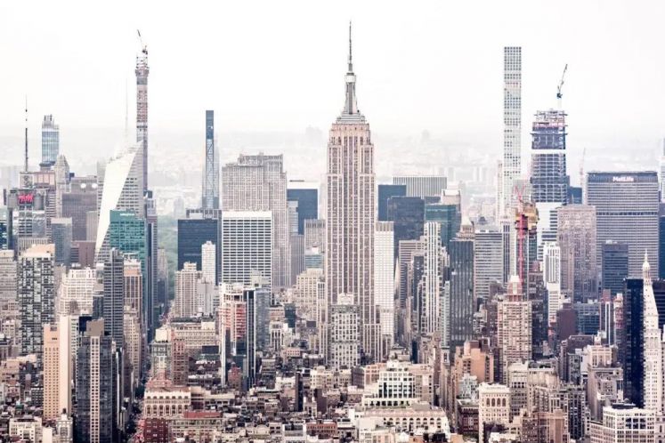 關于房地產(chǎn)“融資+代建”的操作模式與法律風控要點分析