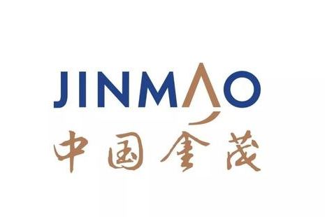業(yè)績爆雷！“地產(chǎn)央企”利潤腰斬，近千億有息債務(wù)壓頂