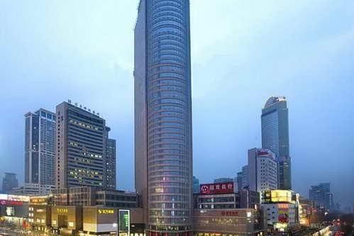 國內首單商辦綜合體類REITs完成市場化退出！瑞安攜手高富諾收購南京地標—南京國際金融中心