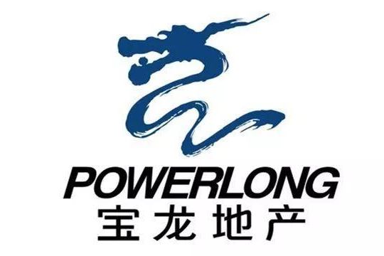 寶龍地產：“不踩坑”，許華芳試了兩招