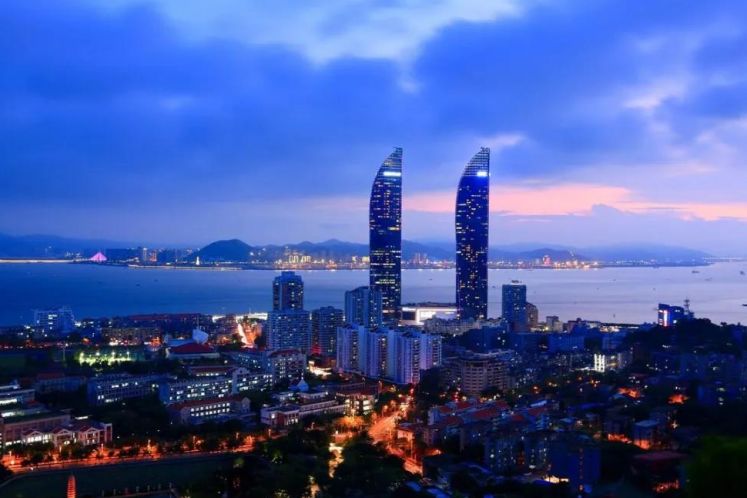 “廈門外貿(mào)巨頭”新增230億借款，940億債務(wù)壓頂風(fēng)險(xiǎn)激增