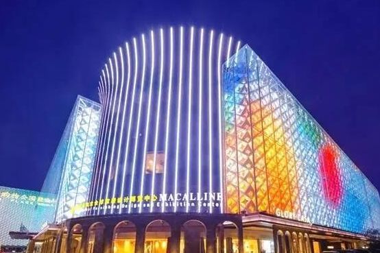 30億！這家“千億家居巨頭”刷新記錄，發行民企最大規模公司債