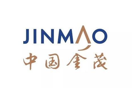 金茂隱藏負(fù)債的花招