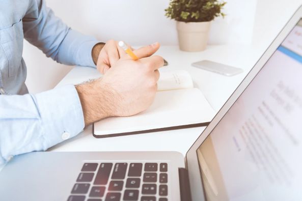 零售債權資產(chǎn)證券化業(yè)務的風險應該怎么看？怎么管？