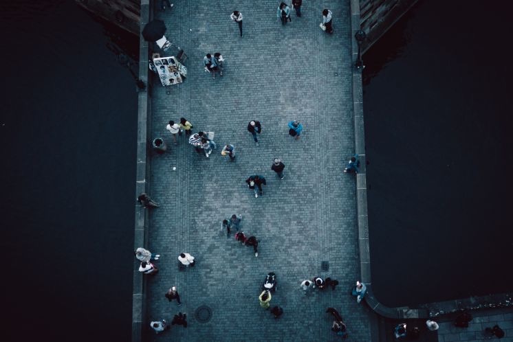 80億獨角獸被曝停擺，魏建軍放棄智駕“親兒子”？