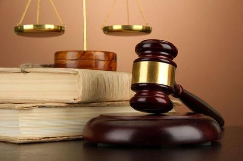 360度解碼破產(chǎn)程序之破產(chǎn)重整制度概述（二十二）