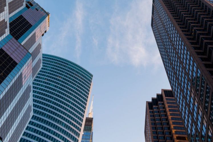 從德必&錦和模式對比中探尋文創產業園區的路徑依賴