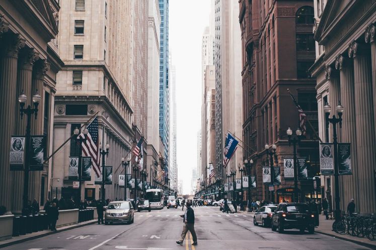 二手房的“春天”來了？