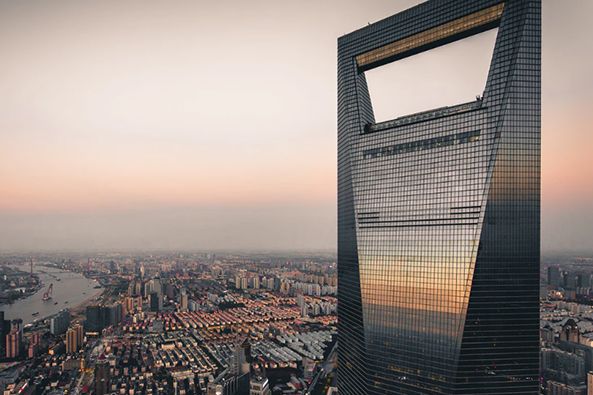 2026年2月全國(guó)房地產(chǎn)市場(chǎng)研究報(bào)告