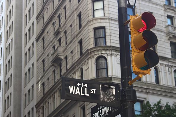 市場(chǎng)周報(bào) | 中央發(fā)力青年安居，上海啟動(dòng)收購(gòu)二手房用作保障房（2026.2.2-2.8）