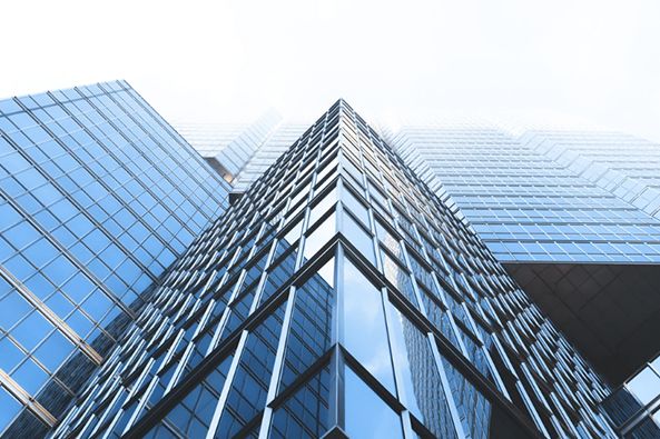 房地產(chǎn)行業(yè)急盼樓市拐點