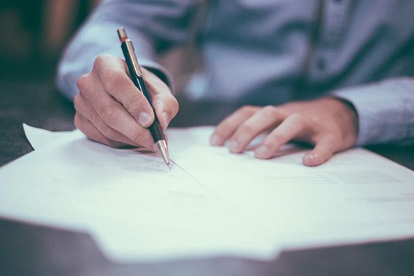 世茂集團：債務壓頂下的自我救贖