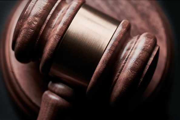 兩家頭部助貸起訴分期商城