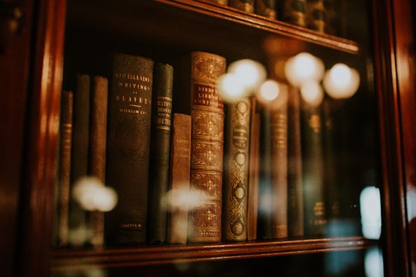 常州中院：第三人對到期債權執行提出執行異議，應當裁定中止債權執行，執行裁定錯誤告知救濟途徑的，應當執行監督撤銷