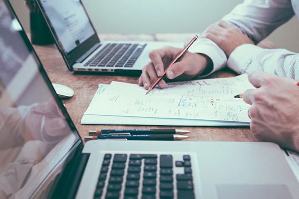 360度解碼破產(chǎn)程序之重整計(jì)劃（二十四）