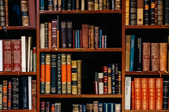 360度解碼破產(chǎn)程序之民辦學(xué)校破產(chǎn)（三十九）