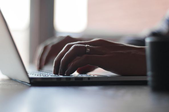 最高院：公司違反程序減資，不必然可直接追加減資股東為被執行人