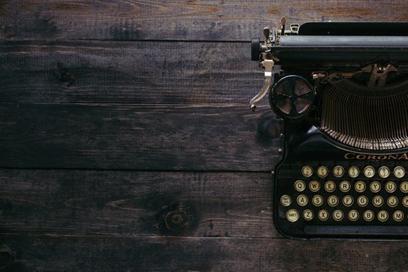 山東“網(wǎng)紅債”南山集團(tuán)已經(jīng)走出“泥潭”?