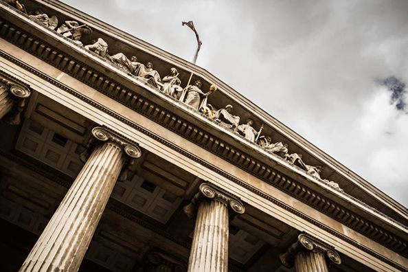 原創l商品房銷售合同糾紛，是否必須由不動產所在地法院管轄？