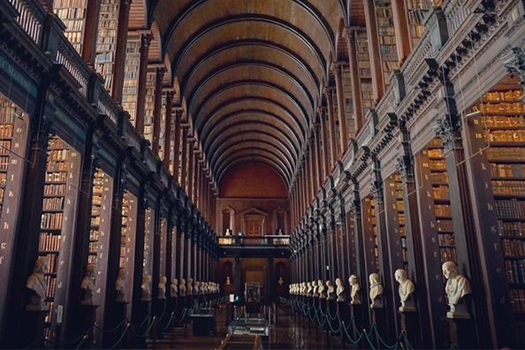 【專項(xiàng)研究】地方AMC參與企業(yè)破產(chǎn)重整的分析與建議