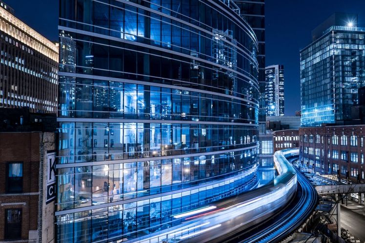 政策動態(tài) | 三部委同日發(fā)聲穩(wěn)信心、定方向；四點速覽地方“十五五”房地產(chǎn)相關(guān)建議（12.15-12.21）