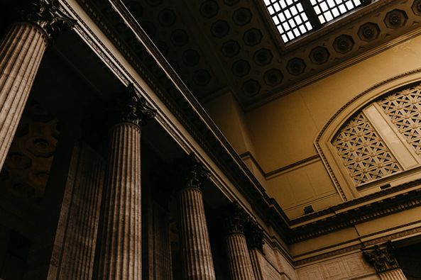 法言建工 | 工程進(jìn)度款優(yōu)先受償權(quán)的實(shí)務(wù)認(rèn)定