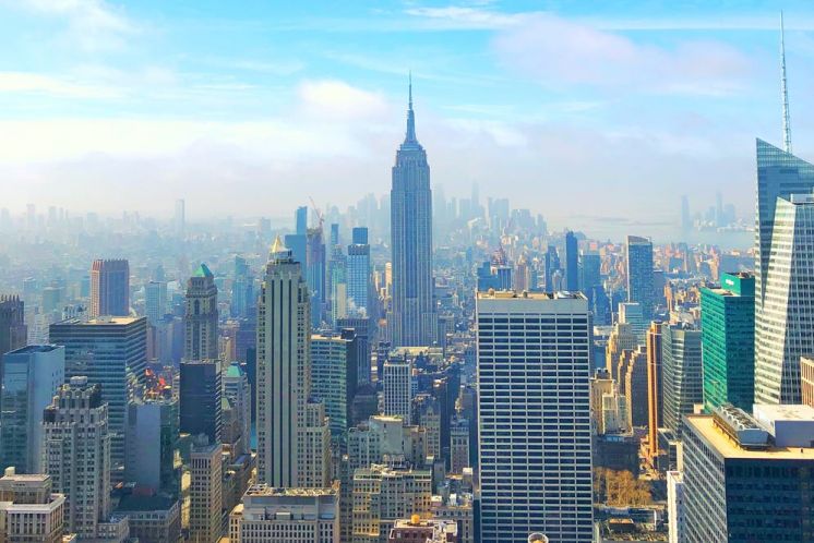 一文讀懂王健林的“現(xiàn)金奶?！保?2個(gè)問題解讀萬(wàn)達(dá)商管