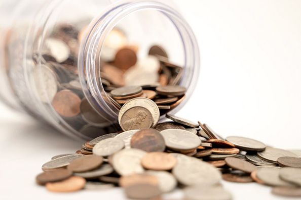 時隔8年，內資行再獲基金托管牌照