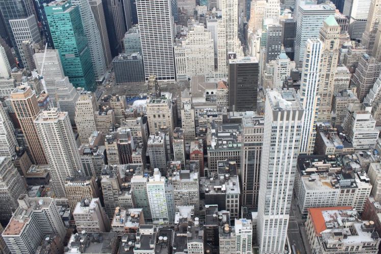 吉林鐵投代償，城投信仰繼續