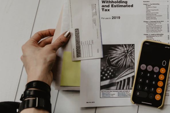 房企ABS賬務(wù)處理方法及其影響分析