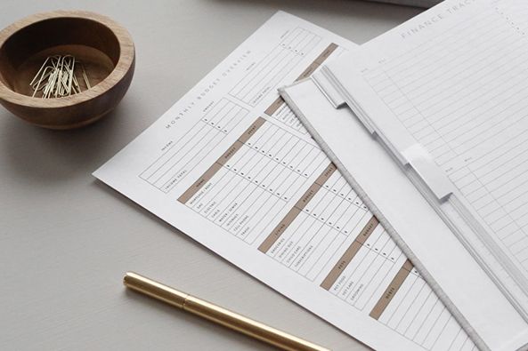 美元指數高位震蕩延續，尚未選擇突破方向