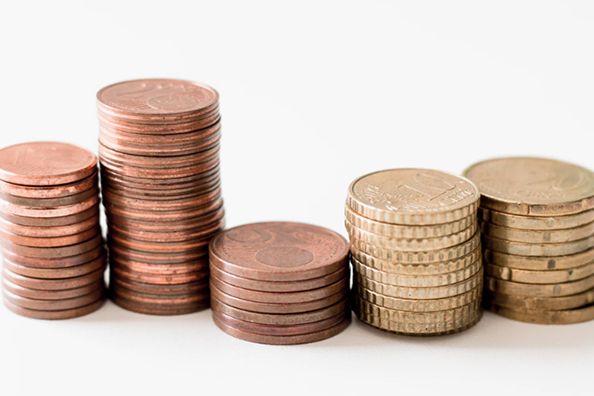 “生死存亡”之戰，興業銀行向體制機制動刀！