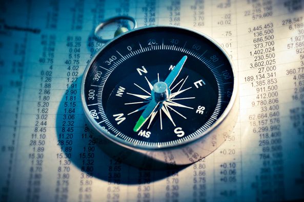 工行金融科技這一年：科技強行揚帆起航，再度問鼎最高獎項