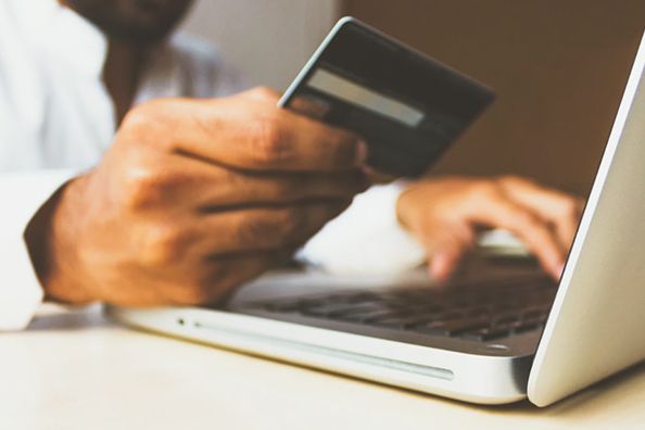 360度解碼破產(chǎn)程序之共益?zhèn)鶆?wù)（十九）