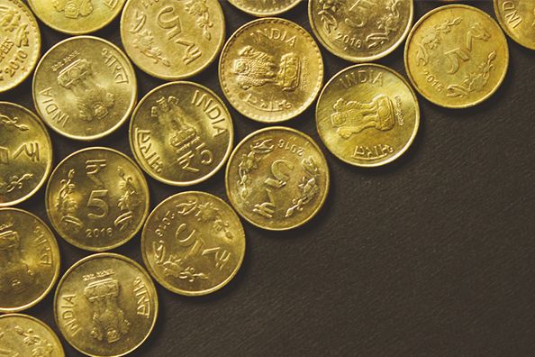 洞察 | 黃金還是避風港么？——在波動中重新審視黃金