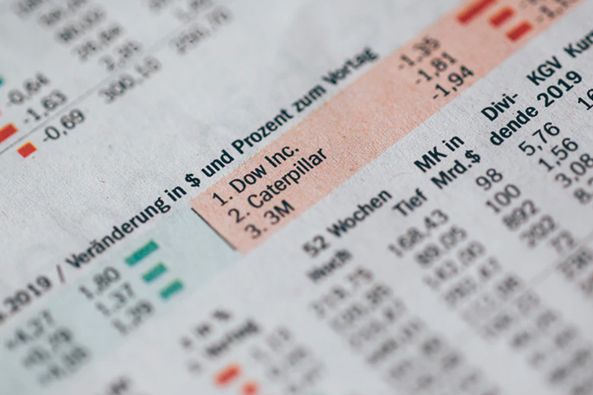 觀點 | 熱點ABS巡禮（一）：回望2025，那些定義市場的標志性產品