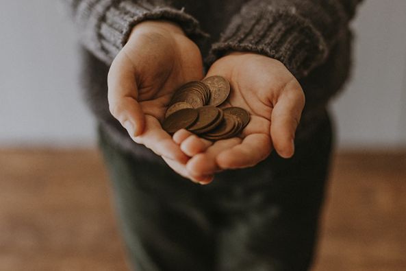 以反壟斷法規制“大數據殺熟”，企業如何做到算法合規？