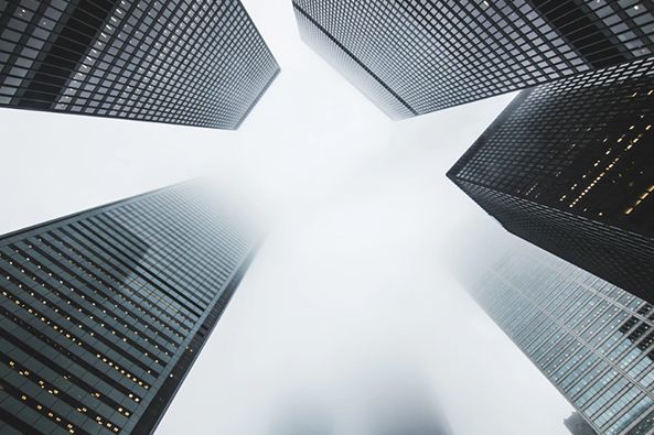 泰山啤酒重整：當(dāng)“7天原漿”遭遇“資本后遺癥”