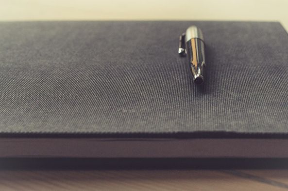 蘇寧重整落地！張近東凈身還債 規(guī)模或創(chuàng)今年之最